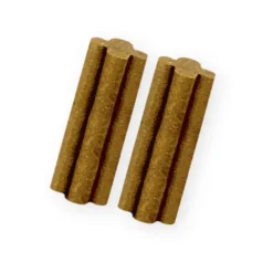 Serrano Sticks Functional Calming para cães