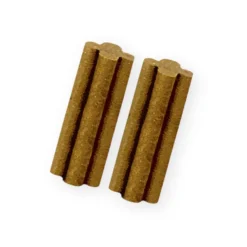 Serrano Sticks Functional Daily Oral Care para cães