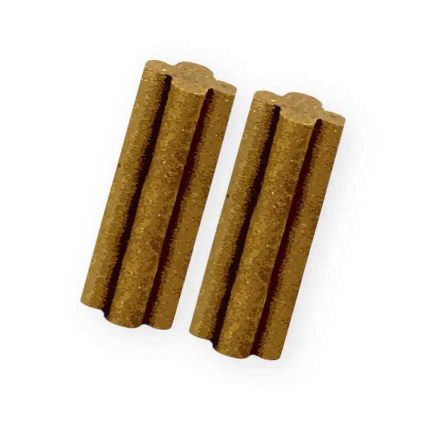 Serrano Sticks Functional Urinary para cães