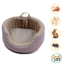 Small Life Cama para animais de estimação