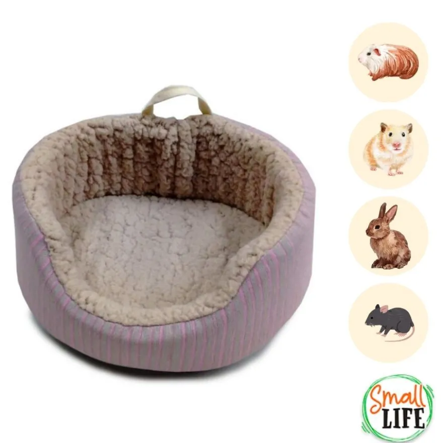 Small Life Cama para animais de estimação