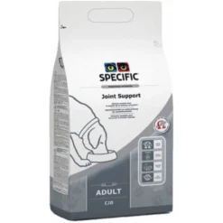 Specific Adult CJD Joint Support Ração para cães
