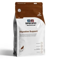 Specific Adult FID ração para gatos