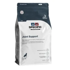 Specific Adult FJD Joint Support ração para gatos