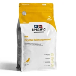 Specific FCD-L Food Allergen Managament ração para gatos