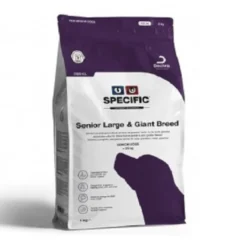 Specific Senior Large & Giant CGD-XL ração para cães