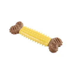 Summer Vibes Chew Bone Mordedor em Formato de Osso para cães
