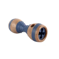 Summer Vibes Chew Dumbbell Mordedor para cães