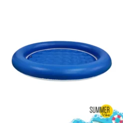 Summer Vibes Colchão Flutuante para Cães