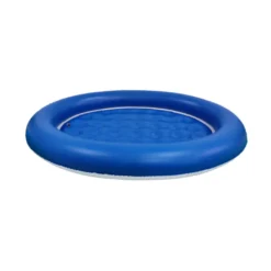 Summer Vibes Colchão Flutuante para Cães
