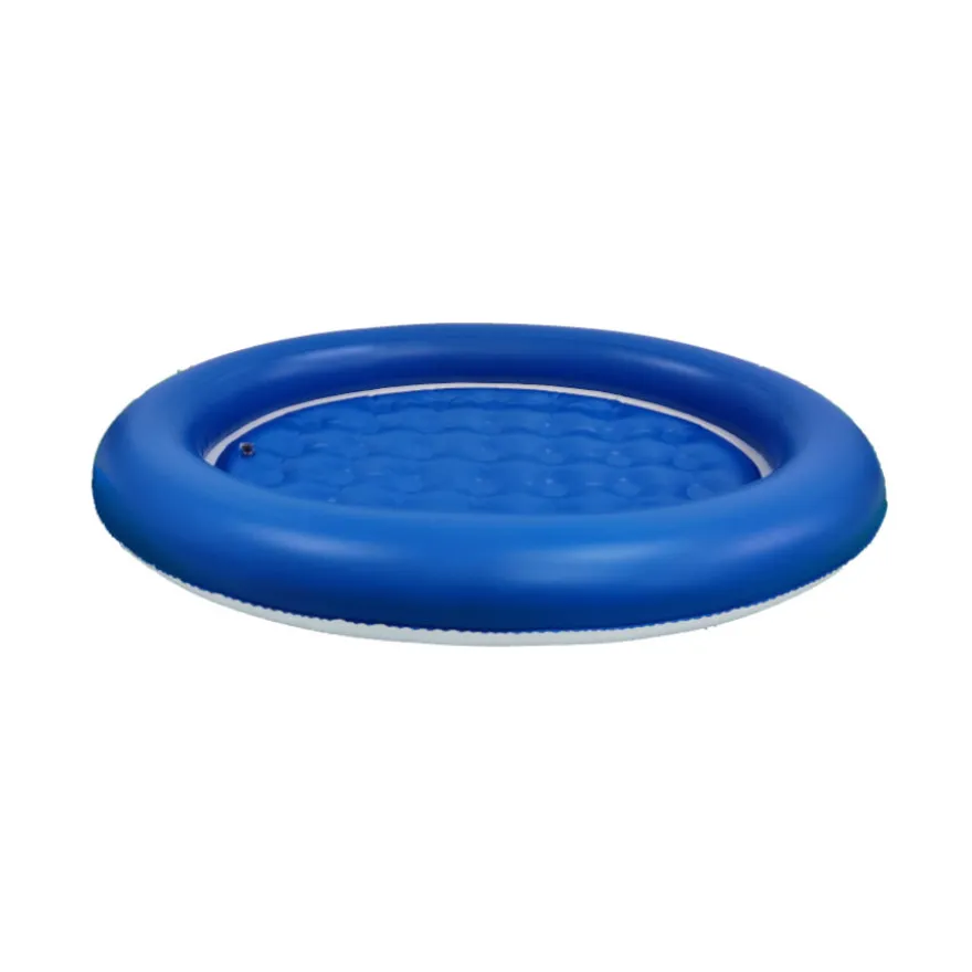 Summer Vibes Colchão Flutuante para Cães
