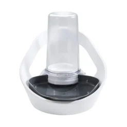 Sure Petcare Felaqua Connect Bebedouro automático para gato