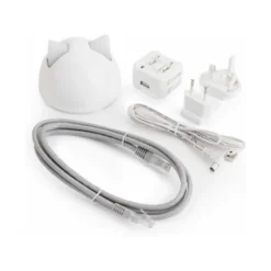 Sure Petcare Hub Dispositivo para o comportamento dos gatos