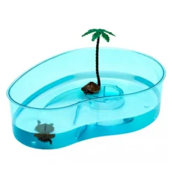Tartarugueira Arricot Ferplast