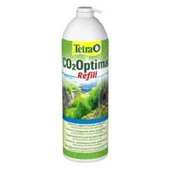 Tetra CO2 Depot Condicionador de Água para aquários