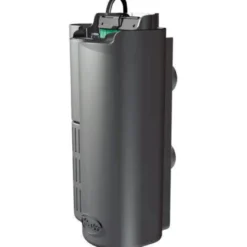 Tetra EasyCrystal 300 Filtro Iinterno para tanques
