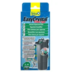 Tetra EasyCrystal 250 Filtro Iinterno para tanques