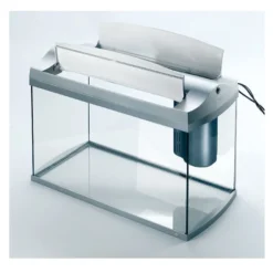 Tetra EasyCrystal 250 Filtro Iinterno para tanques