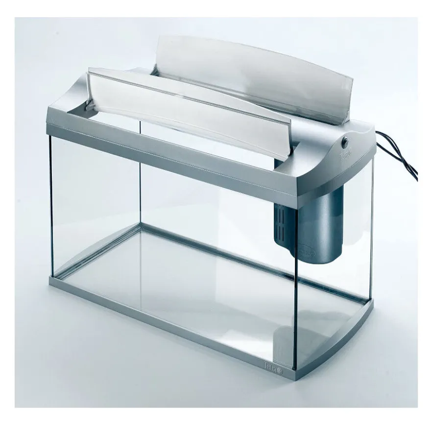 Tetra EasyCrystal 250 Filtro Iinterno para tanques
