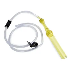 Tetra GC Aspirador Limpa Fundos para aquários