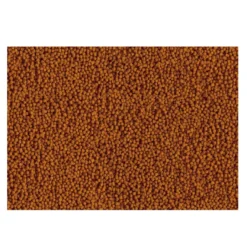 Tetra Goldfish Pellets para peixes