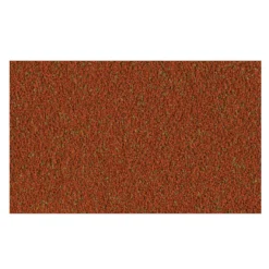 TetraMin XL Grânulos para peixes