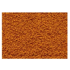 Tetra Pond Colour Sticks para peixes