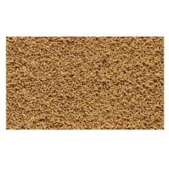 Tetra Pond Sticks para peixes de lago