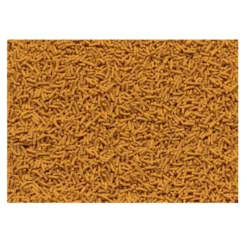 Tetra Pond Sticks para peixes Koi
