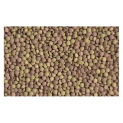 Tetra TabiMin Comprimidos para peixes