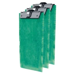 Tetratec EasyCrystal Pack 250/300 Carvão Ativo para filtro de aquários