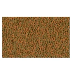 TetraWafer Mix Comprimidos para peixes fitófagos e carnívoros