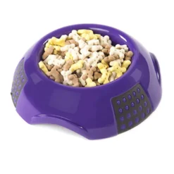TK-Pet Azteca Comedouro para cães e gatos