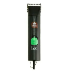 TK-Pet Máquina de Tosquia para cães e gatos