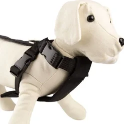 TK-Pet Peitoral de Automóvel para cães