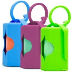 TK-Pet Poker Dispensador de Sacos para cães