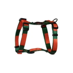 TK-Pet Portugal Arnês para cães