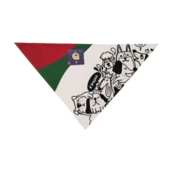 TK-Pet Portugal Bandana para cães