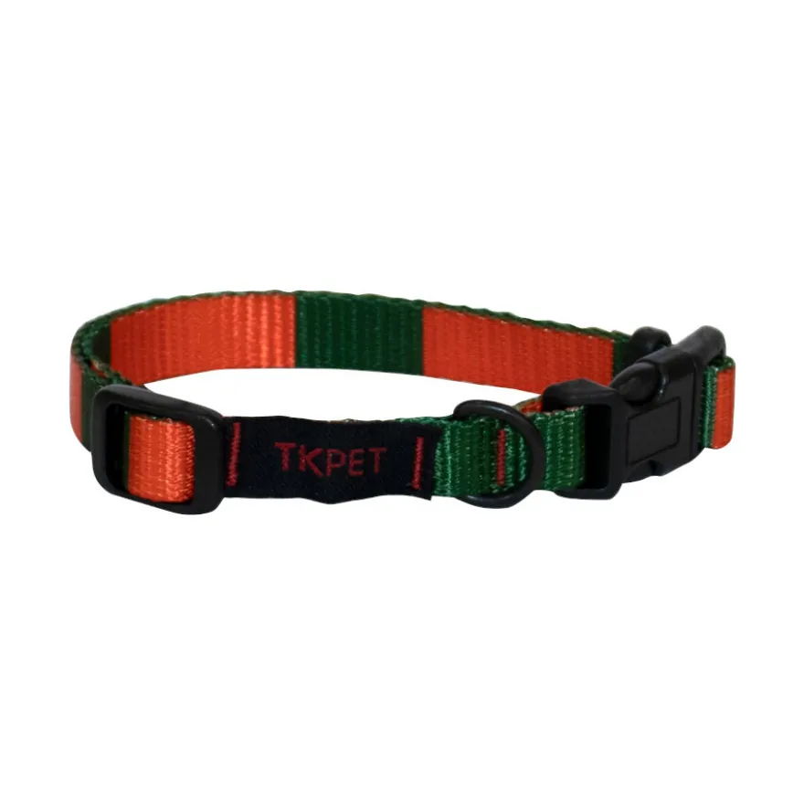 TK-Pet Portugal Coleira para cães