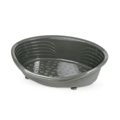 TK-Pet Relax Cama de Plástico para cães