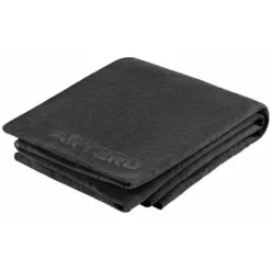 Toalha para cachorro Artero Samba Cloth Carbon L