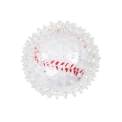 Tootoy! Chase Baseball Ball bola de baseball para cães
