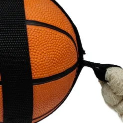 Tootoy! Chase Large Basketball bola para cães