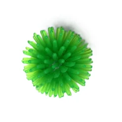 Tootoy! Chase & Play Fun set Kit de brinquedos para gatos