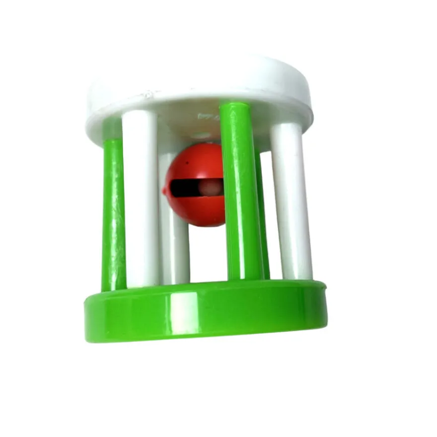 Tootoy! Chase & Play Fun set Kit de brinquedos para gatos