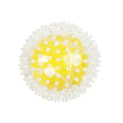 Tootoy! Chase Tenis Ball bola de ténis para cães