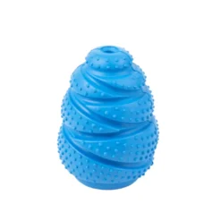 Tootoy! Chew Brinquedo interativo dispensador de snacks para cães