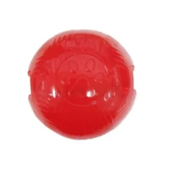 Tootoy! Chew Brinquedo interativo dispensador de snacks para cães