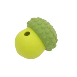 Tootoy! Chew Brinquedo interativo dispensador de snacks para cães