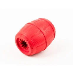 Tootoy! Chew Brinquedo interativo dispensador de snacks para cães